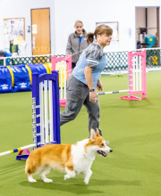 2024-12-14-Angie-Saturday-225