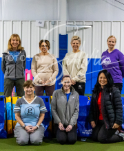 2024-12-14-Angie-Saturday-229