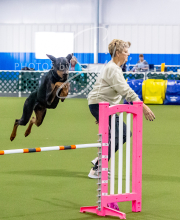 2024-12-14-Angie-Saturday-79