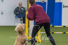 2024-3-10-May-Trial-180