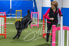 2024-3-10-May-Trial-220