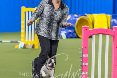 2024-3-10-May-Trial-234