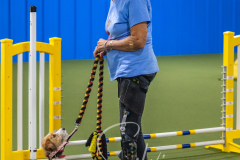 2024-3-10-May-Trial-237