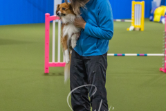 2024-3-10-May-Trial-251