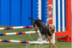 2024-3-10-May-Trial-262