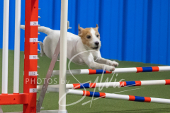 2024-3-10-May-Trial-269