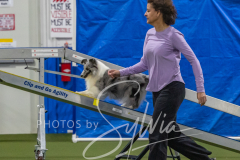 2024-3-10-May-Trial-281