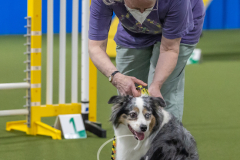 2024-3-10-May-Trial-295