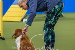 2024-3-10-May-Trial-347