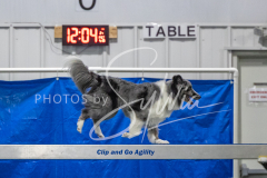 2024-3-10-May-Trial-355