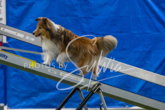 2024-3-10-May-Trial-373