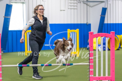 2024-3-10-May-Trial-381