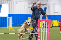 2024-3-10-May-Trial-388