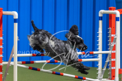 2024-3-10-May-Trial-409