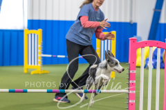 2024-3-10-May-Trial-426