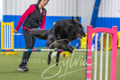 2024-3-10-May-Trial-552