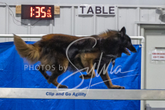 2024-3-10-May-Trial-572