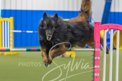 2024-3-10-May-Trial-573