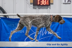 2024-3-10-May-Trial-578