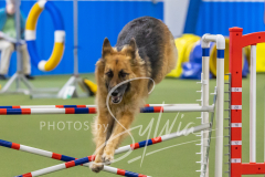 2024-3-10-May-Trial-606