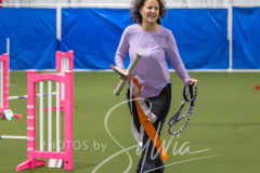 2024-3-10-May-Trial-612