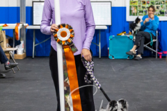 2024-3-10-May-Trial-613