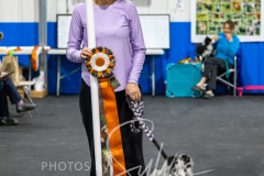 2024-3-10-May-Trial-614