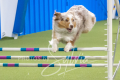 2024-3-10-May-Trial-672