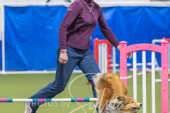 2024-3-10-May-Trial-676