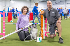 2024-3-10-May-Trial-720