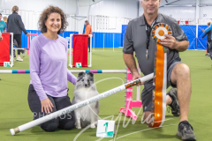 2024-3-10-May-Trial-726