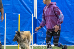 2024-3-10-May-Trial-731