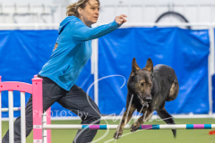 2024-3-10-May-Trial-843