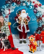 2024-11-2-3-XMAS-101