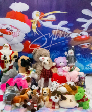 2024-11-2-3-XMAS-119