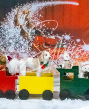 2024-11-2-3-XMAS-122