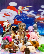 2024-11-2-3-XMAS-141