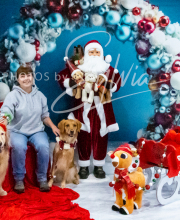 2024-11-2-3-XMAS-156