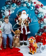 2024-11-2-3-XMAS-157