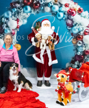 2024-11-2-3-XMAS-184