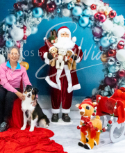 2024-11-2-3-XMAS-187