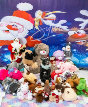 2024-11-2-3-XMAS-252