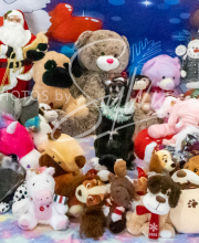 2024-11-2-3-XMAS-253