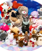 2024-11-2-3-XMAS-255