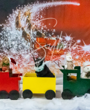 2024-11-2-3-XMAS-260