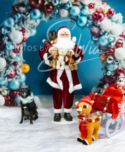 2024-11-2-3-XMAS-261