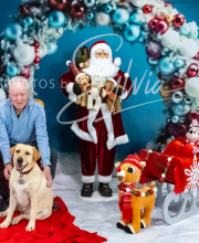 2024-11-2-3-XMAS-282