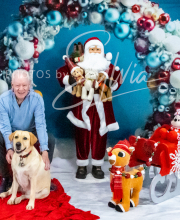 2024-11-2-3-XMAS-283