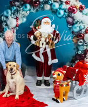 2024-11-2-3-XMAS-284