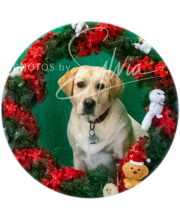 2024-11-2-3-XMAS-287